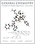 General Chemistry: Principles and Modern Applications [with MasteringChemistry Access Code]