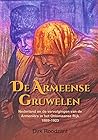 De Armeense gruwe...