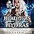 Headlines & Hydras (Terra Haven Chronicles, #2)