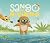 Sango et la rivière