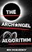The Archangel Algorithm (Ou...