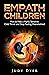 Empath Children: How to Hel...