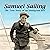 Samuel Sailing: The True St...