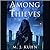 Among Thieves