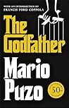 The Godfather