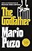 The Godfather by Mario Puzo The Godfather by Mario Puzo