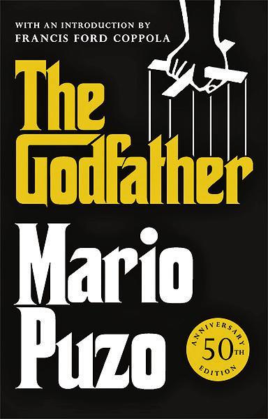 The Godfather