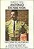 Antonio Bienvenida: Historia de un torero (Spanish Edition)