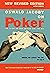 Oswald Jacoby on Poker