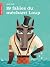 19 Fables du méchant loup