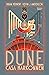 Dune. Casa Harkonnen by Brian Herbert