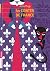 40 Contes de France