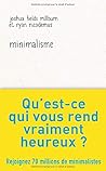 minimalisme