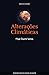 Alterações Climáticas (Portuguese Edition)