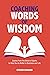 Coaching Words of Wisdom: Q...