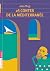 25 contes de la Méditerranée