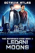 Ledani Moons