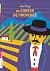 21 Contes de Provence