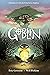 Goblin by Eric Grissom