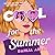 Cool for the Summer