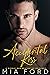 Accidental Kiss (Accidental Hook-Up Book 2)