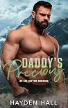 Daddy's Precious