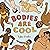 Bodies Are Cool: A picture book celebration of all kinds of bodies