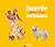 Sauvée par les animaux