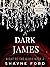 Dark James (Night of the Ki...