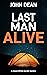 Last Man Alive (Detective Chief Inspector Jack Harris #9)