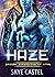 Haze (Dragon Barbarians of ...