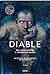 Diable : De l'Apocalypse à ...