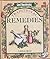 Good Housekeeping - Traditional remedies by Linda Gray