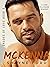 McKenna (Shades of Love #3)