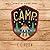 Camp