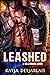 Leashed (Hellhounds, #2)