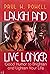 Laugh and Live Longer: Good...