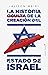 La historia oculta de la creación del Estado de Israel