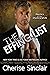 The Effing List (Masters of...