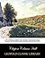 The lords Baltimore and the Maryland palatinate; six lectures... by Clayton Colman Hall