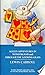 Alice’s Adventures in Wonderland