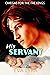 His Servant