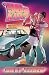 '90s Kids by Savy Leiser '90s Kids by Savy Leiser