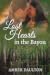 Lost Hearts in the Bayou