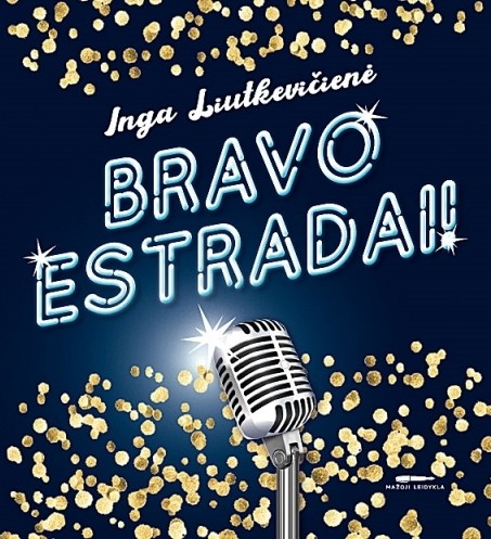 Bravo estradai!