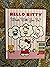 Hello Kitty What Will You Be? by Abrams Books