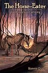 The Horse-Eater
