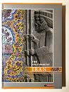 The Splendor of Iran The Splendor of Iran
