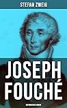 Joseph Fouché