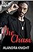 The Chase (The Driven World)